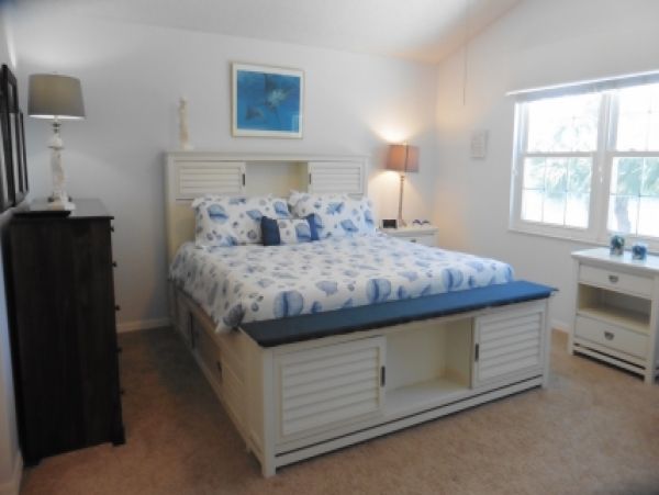 Palm Beach Home 986933