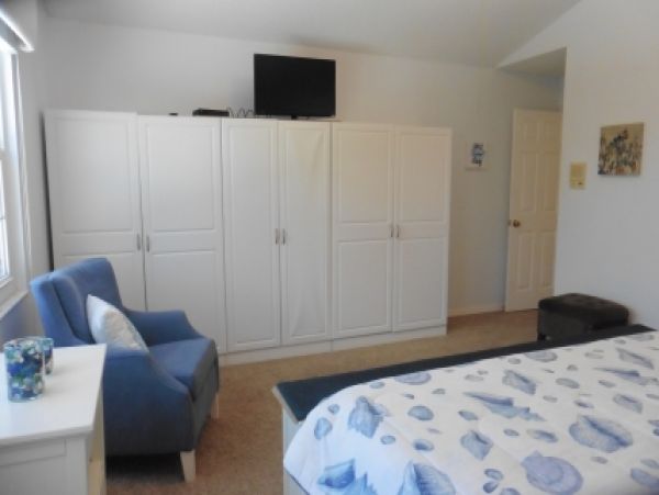 Palm Beach Home 986933