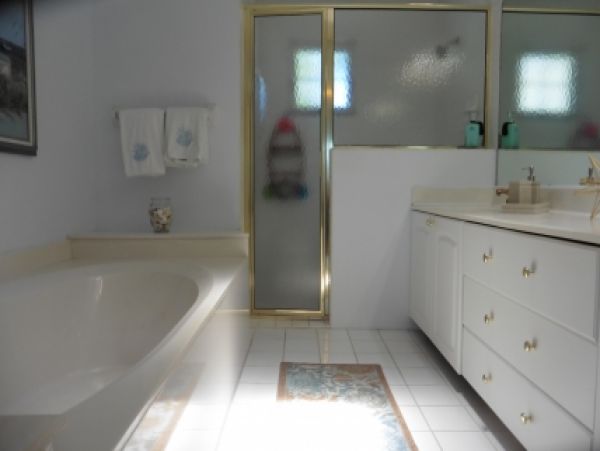 Palm Beach Home 986933