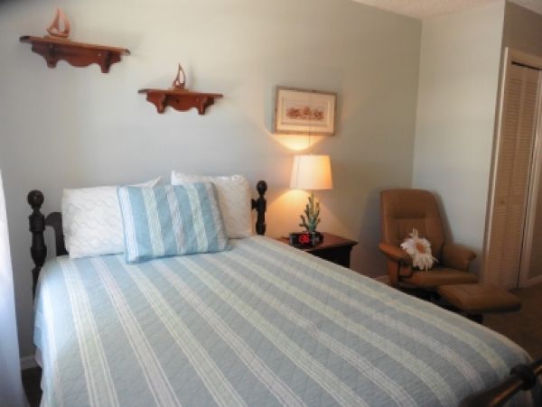 Palm Beach Home 986933