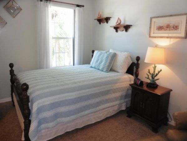 Palm Beach Home 986933