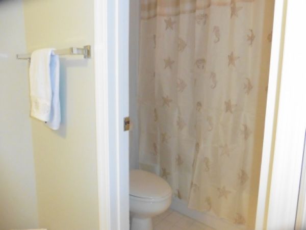 Palm Beach Home 986933