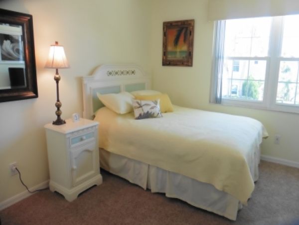 Palm Beach Home 986933