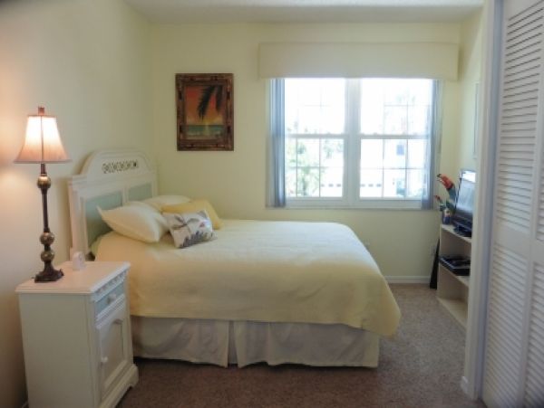 Palm Beach Home 986933
