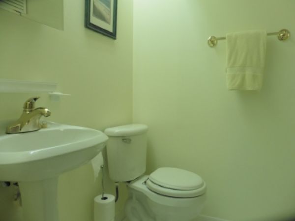 Palm Beach Home 986933