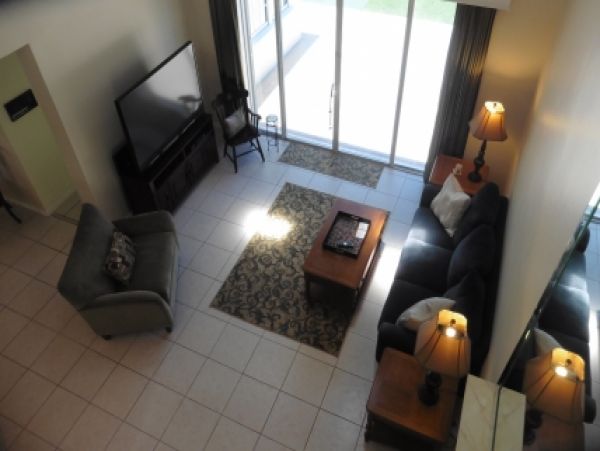 Palm Beach Home 986933