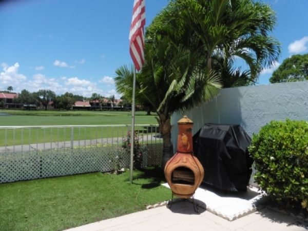 Palm Beach Home 986933