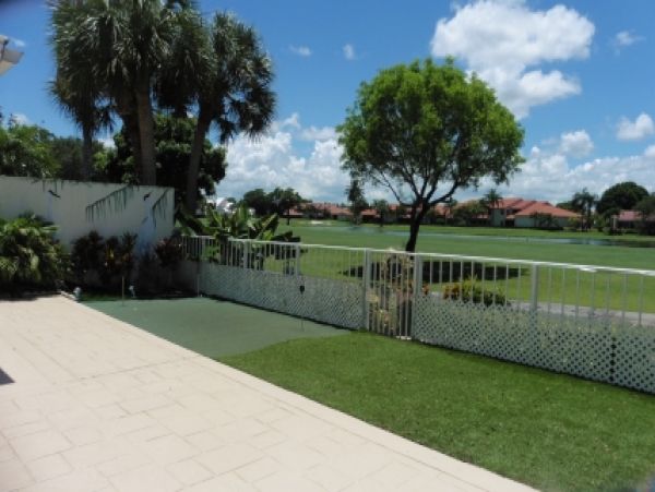 Palm Beach Home 986933