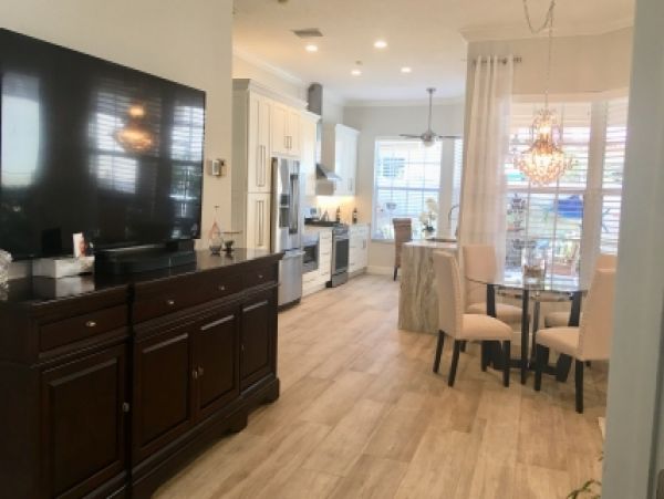 Palm Beach Home 986934
