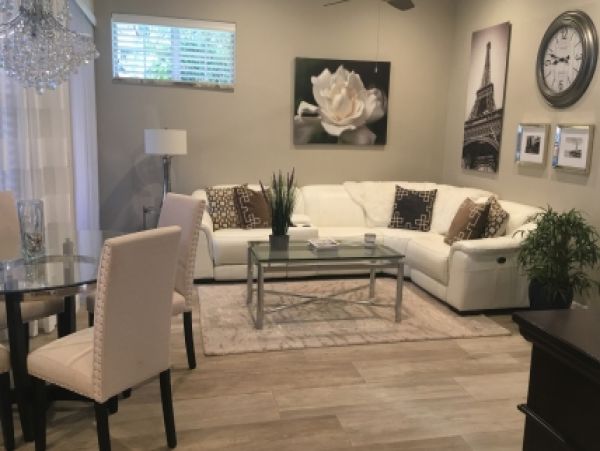 Palm Beach Home 986934