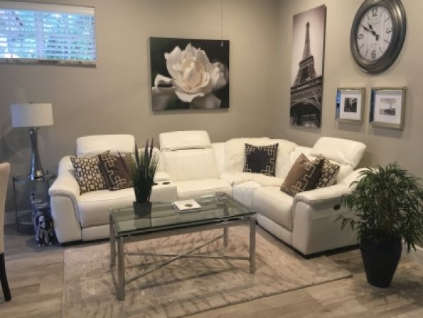 Palm Beach Home 986934