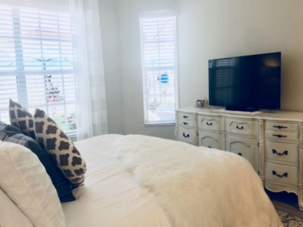 Palm Beach Home 986934