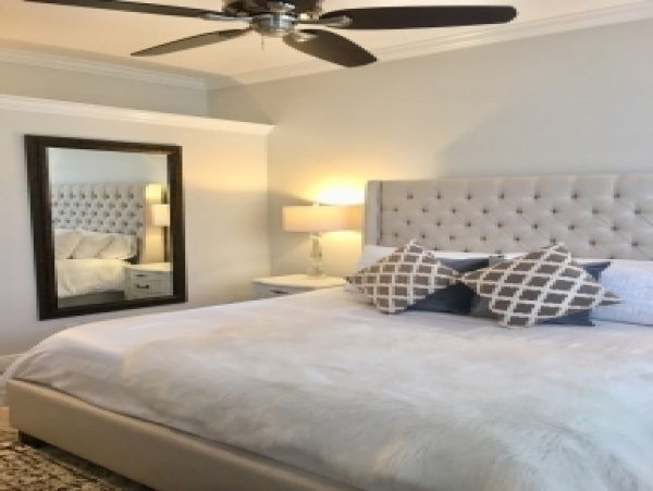 Palm Beach Home 986934