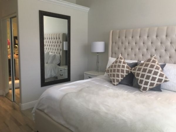 Palm Beach Home 986934