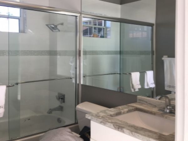 Palm Beach Home 986934
