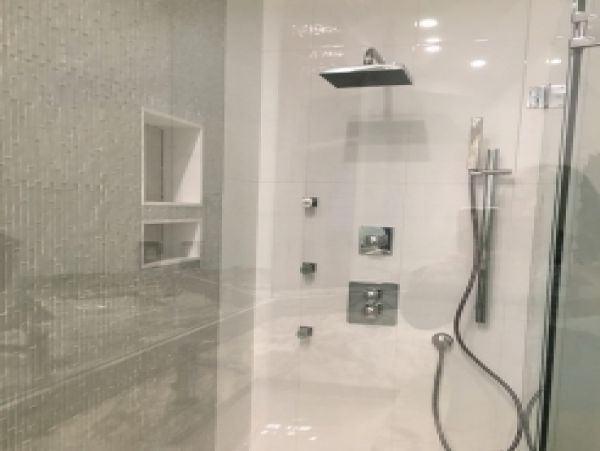 Palm Beach Home 986934