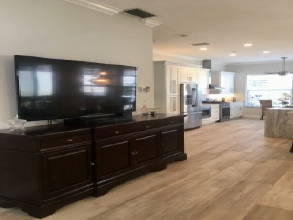 Palm Beach Home 986934