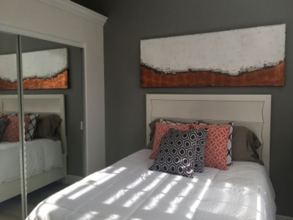 Palm Beach Home 986934