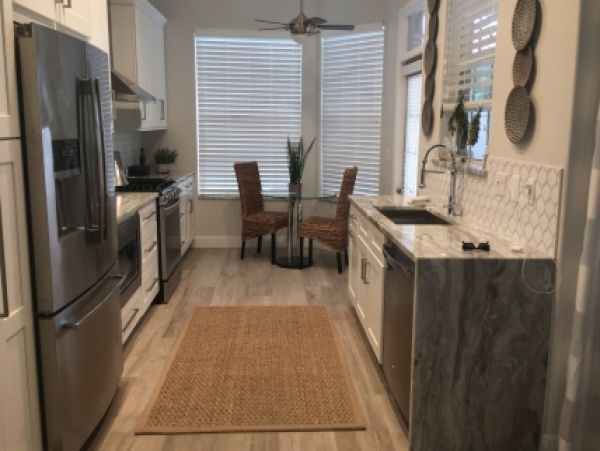 Palm Beach Home 986934