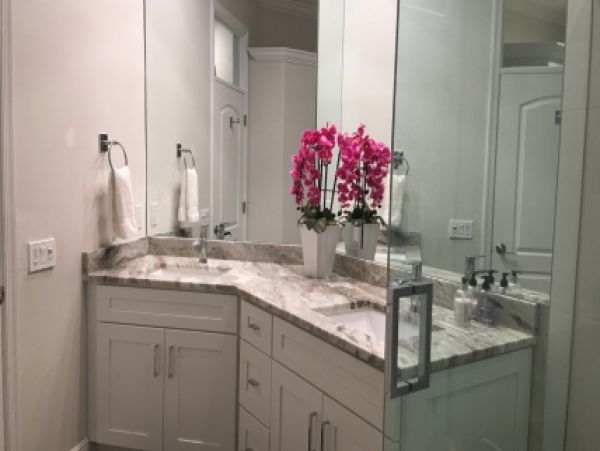 Palm Beach Home 986934