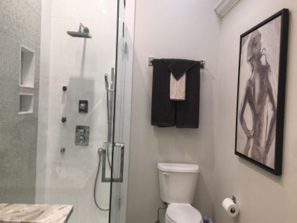 Palm Beach Home 986934