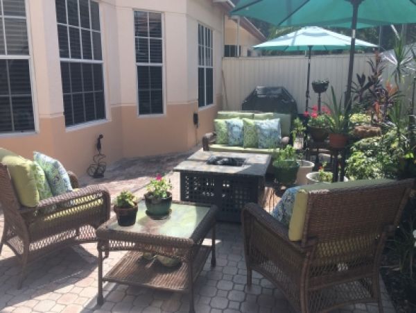 Palm Beach Home 986934