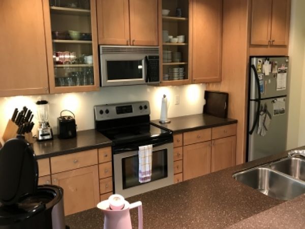 Palm Beach Home 986935