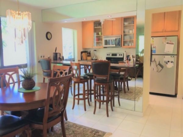 Palm Beach Home 986935