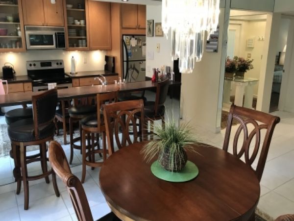 Palm Beach Home 986935