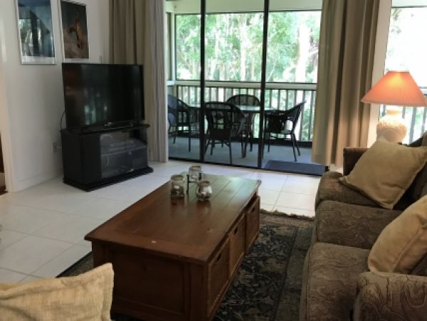Palm Beach Home 986935