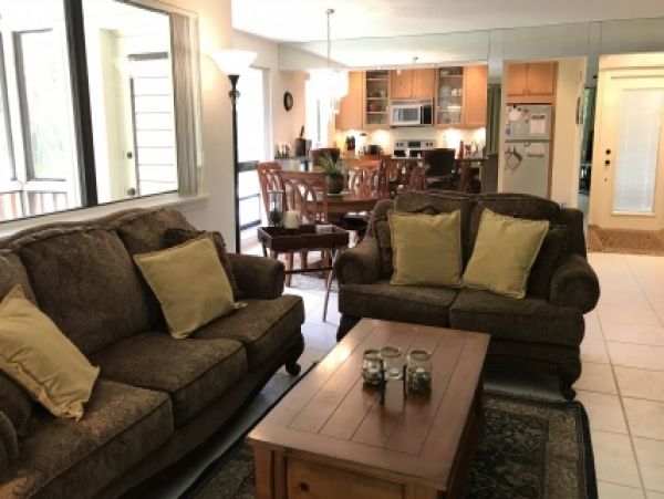 Palm Beach Home 986935