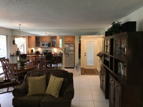 Palm Beach Home 986935