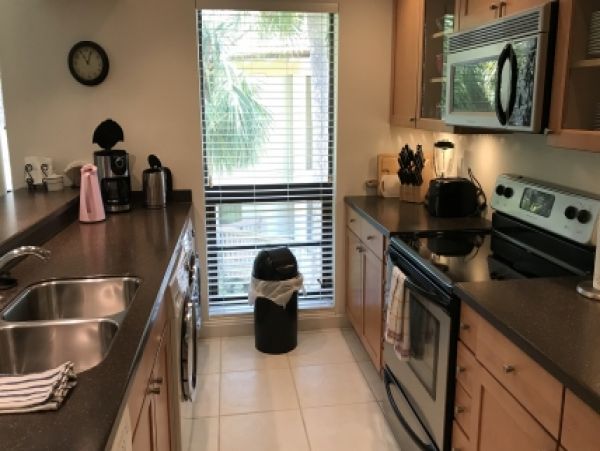 Palm Beach Home 986935