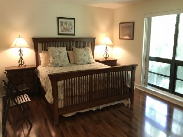 Palm Beach Home 986935