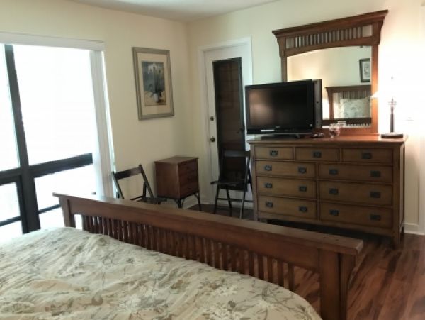 Palm Beach Home 986935