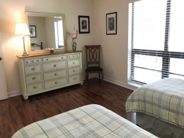 Palm Beach Home 986935