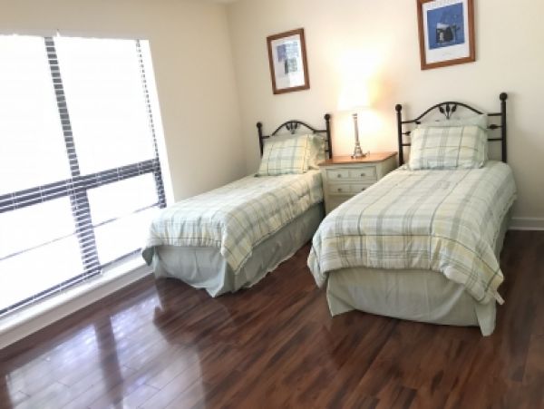 Palm Beach Home 986935