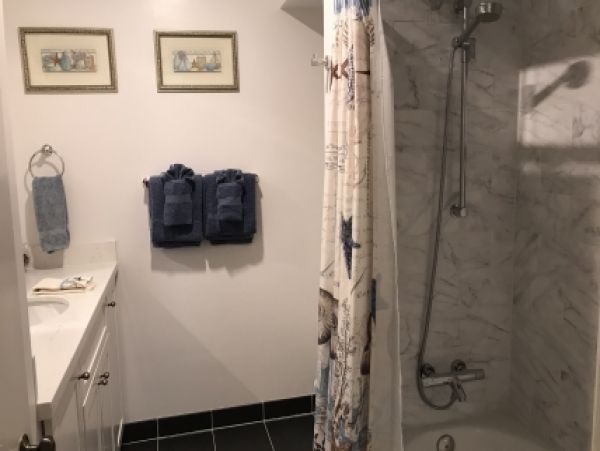 Palm Beach Home 986935