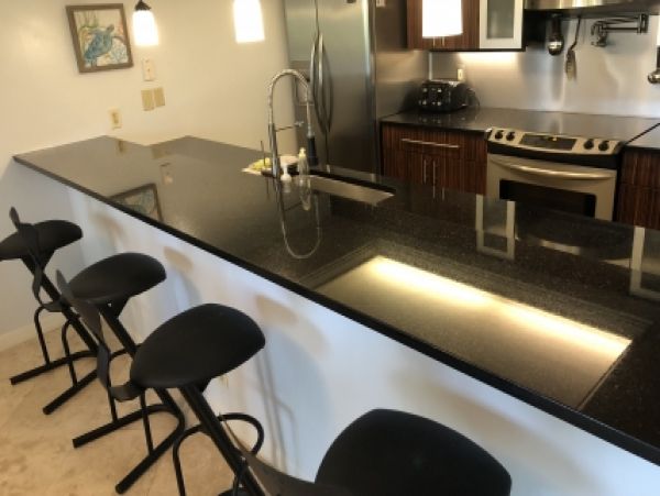 Palm Beach Home 986936