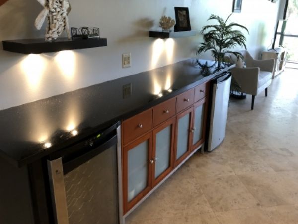 Palm Beach Home 986936