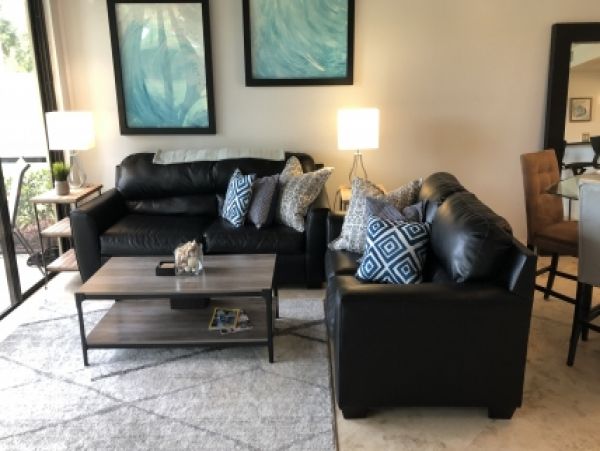 Palm Beach Home 986936