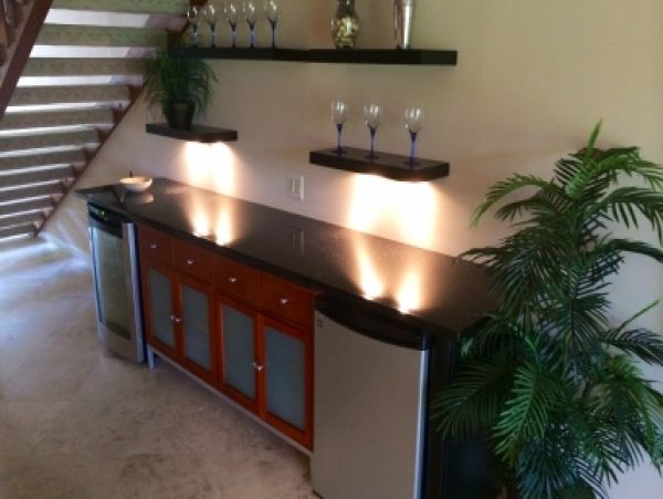 Palm Beach Home 986936