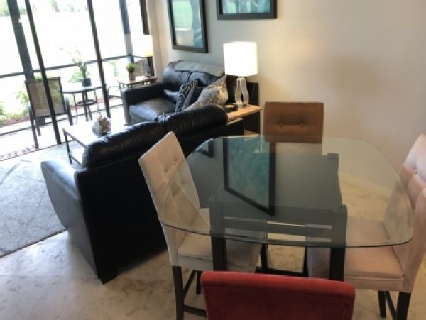 Palm Beach Home 986936