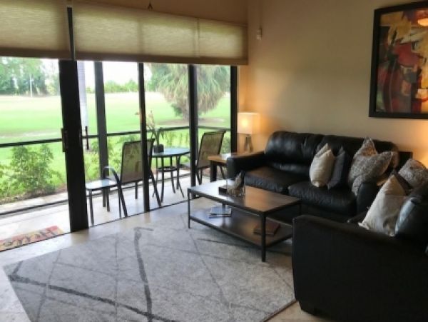 Palm Beach Home 986936