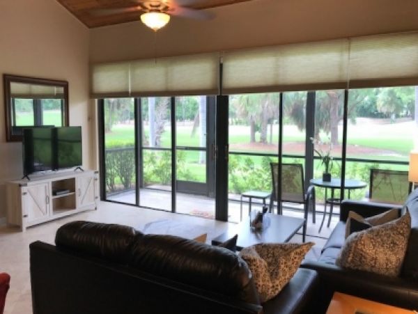 Palm Beach Home 986936