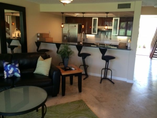 Palm Beach Home 986936