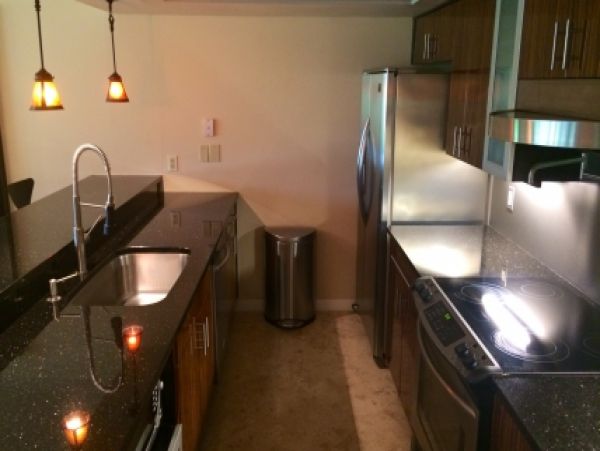 Palm Beach Home 986936