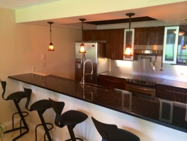 Palm Beach Home 986936