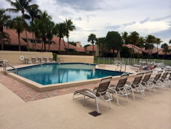 Palm Beach Home 986936