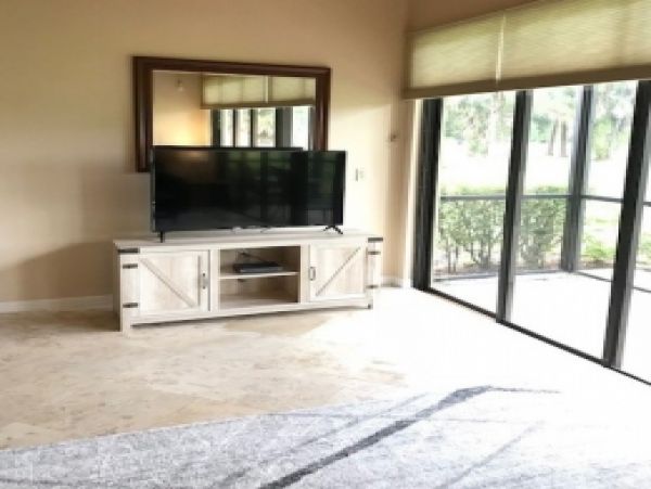 Palm Beach Home 986936